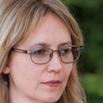 Sofia Bianchi, Bologna, Italia