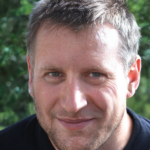 Luca Romano, Roma, Italia