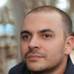 Gianluca Hemming, Italia