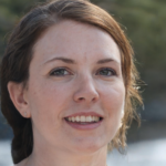 Emilia Carri, Italia