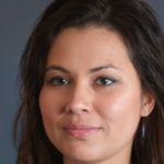 Zoe Santori - Italia